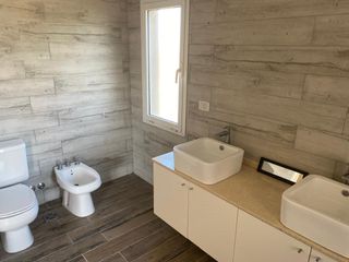 Foto 8 de Casa en Venta en Haras Santa Maria, Escobar, G.B.A. Zona Norte, Argentina