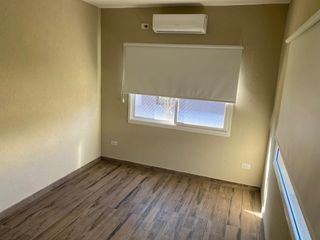 Foto 11 de Casa en Venta en Haras Santa Maria, Escobar, G.B.A. Zona Norte, Argentina