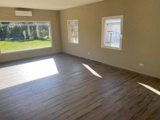 Foto 19 de Casa en Venta en Haras Santa Maria, Escobar, G.B.A. Zona Norte, Argentina