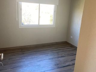 Foto 24 de Casa en Venta en Haras Santa Maria, Escobar, G.B.A. Zona Norte, Argentina