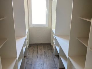 Foto 22 de Casa en Venta en Haras Santa Maria, Escobar, G.B.A. Zona Norte, Argentina