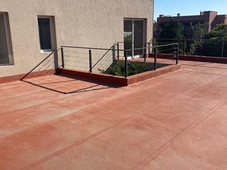 Foto 18 de Casa en Venta en Haras Santa Maria, Escobar, G.B.A. Zona Norte, Argentina