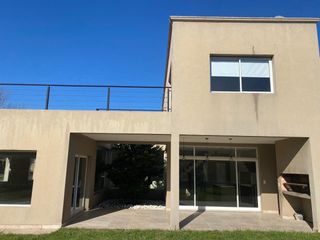 Foto 26 de Casa en Venta en Haras Santa Maria, Escobar, G.B.A. Zona Norte, Argentina