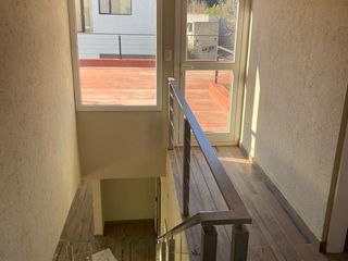 Foto 12 de Casa en Venta en Haras Santa Maria, Escobar, G.B.A. Zona Norte, Argentina