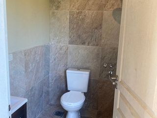 Foto 23 de Casa en Venta en Haras Santa Maria, Escobar, G.B.A. Zona Norte, Argentina
