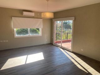 Foto 6 de Casa en Venta en Haras Santa Maria, Escobar, G.B.A. Zona Norte, Argentina