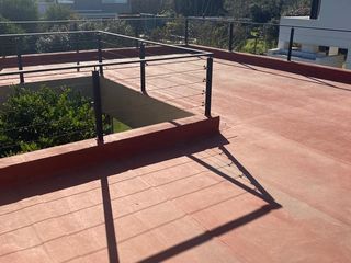 Foto 14 de Casa en Venta en Haras Santa Maria, Escobar, G.B.A. Zona Norte, Argentina