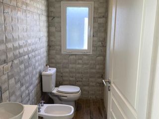 Foto 15 de Casa en Venta en Haras Santa Maria, Escobar, G.B.A. Zona Norte, Argentina