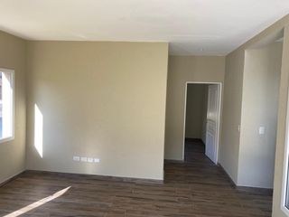 Foto 21 de Casa en Venta en Haras Santa Maria, Escobar, G.B.A. Zona Norte, Argentina