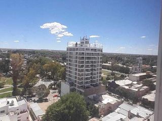 Foto 16 de Departamento en Venta en General Roca, Rio Negro, Patagonia, Argentina