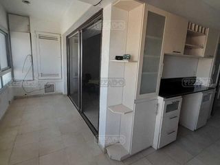 Foto 4 de Departamento en Venta en General Roca, Rio Negro, Patagonia, Argentina