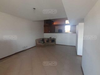 Foto 9 de Departamento en Venta en General Roca, Rio Negro, Patagonia, Argentina