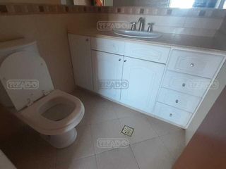 Foto 15 de Departamento en Venta en General Roca, Rio Negro, Patagonia, Argentina