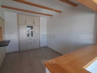 Foto 7 de Departamento en Venta en General Roca, Rio Negro, Patagonia, Argentina