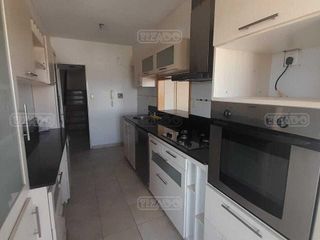 Foto 2 de Departamento en Venta en General Roca, Rio Negro, Patagonia, Argentina