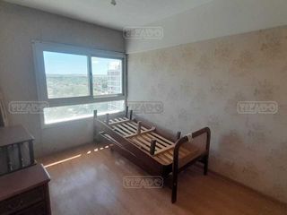 Foto 12 de Departamento en Venta en General Roca, Rio Negro, Patagonia, Argentina