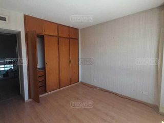 Foto 13 de Departamento en Venta en General Roca, Rio Negro, Patagonia, Argentina