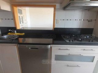 Foto 3 de Departamento en Venta en General Roca, Rio Negro, Patagonia, Argentina