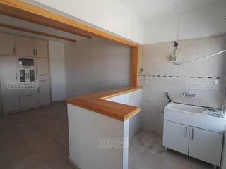 Foto 6 de Departamento en Venta en General Roca, Rio Negro, Patagonia, Argentina