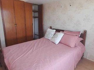 Foto 14 de Departamento en Venta en General Roca, Rio Negro, Patagonia, Argentina