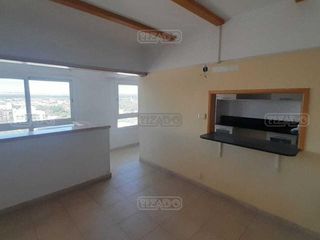 Foto 8 de Departamento en Venta en General Roca, Rio Negro, Patagonia, Argentina