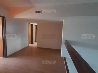 Foto 11 de Departamento en Venta en General Roca, Rio Negro, Patagonia, Argentina