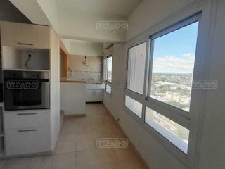 Foto 5 de Departamento en Venta en General Roca, Rio Negro, Patagonia, Argentina