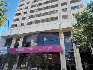 Foto 1 de Departamento en Venta en General Roca, Rio Negro, Patagonia, Argentina