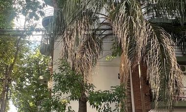 place photo 30