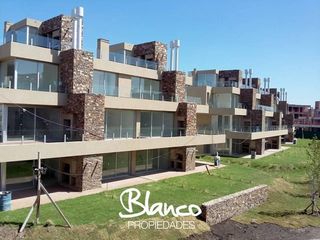 Foto 5 de Departamento en Venta en Castaños - Las Piedras, Nordelta, Tigre, G.B.A. Zona Norte, Argentina