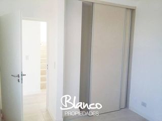 Foto 4 de Departamento en Venta en Castaños - Las Piedras, Nordelta, Tigre, G.B.A. Zona Norte, Argentina