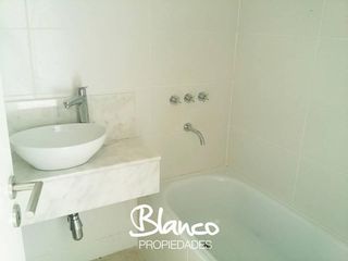 Foto 3 de Departamento en Venta en Castaños - Las Piedras, Nordelta, Tigre, G.B.A. Zona Norte, Argentina