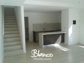 Foto 2 de Departamento en Venta en Castaños - Las Piedras, Nordelta, Tigre, G.B.A. Zona Norte, Argentina