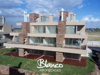 Foto 6 de Departamento en Venta en Castaños - Las Piedras, Nordelta, Tigre, G.B.A. Zona Norte, Argentina