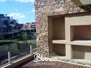 Foto 1 de Departamento en Venta en Castaños - Las Piedras, Nordelta, Tigre, G.B.A. Zona Norte, Argentina