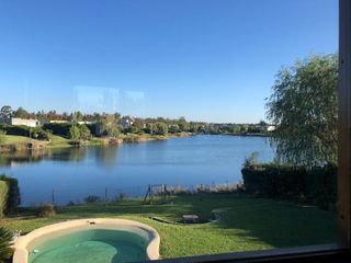 Foto 12 de Casa en Alquiler en San Agustín, Villanueva, Tigre, G.B.A. Zona Norte, Argentina