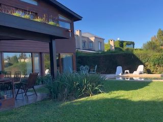 Foto 7 de Casa en Alquiler en San Agustín, Villanueva, Tigre, G.B.A. Zona Norte, Argentina