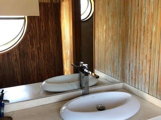 Foto 1 de Casa en Alquiler en San Agustín, Villanueva, Tigre, G.B.A. Zona Norte, Argentina