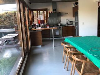 Foto 6 de Casa en Alquiler en San Agustín, Villanueva, Tigre, G.B.A. Zona Norte, Argentina