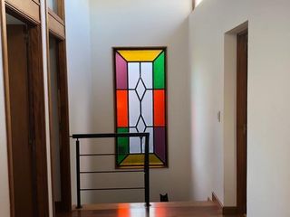 Foto 11 de Casa en Alquiler en San Agustín, Villanueva, Tigre, G.B.A. Zona Norte, Argentina
