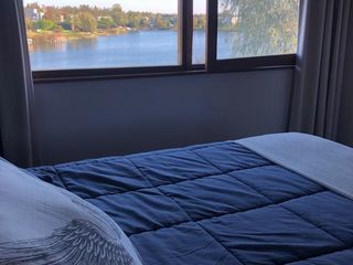 Foto 18 de Casa en Alquiler en San Agustín, Villanueva, Tigre, G.B.A. Zona Norte, Argentina
