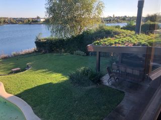 Foto 21 de Casa en Alquiler en San Agustín, Villanueva, Tigre, G.B.A. Zona Norte, Argentina