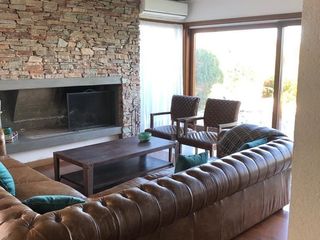 Foto 22 de Casa en Alquiler en San Agustín, Villanueva, Tigre, G.B.A. Zona Norte, Argentina