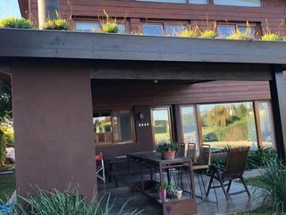 Foto 2 de Casa en Alquiler en San Agustín, Villanueva, Tigre, G.B.A. Zona Norte, Argentina