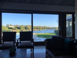 Foto 5 de Casa en Alquiler en San Agustín, Villanueva, Tigre, G.B.A. Zona Norte, Argentina