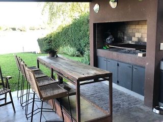 Foto 13 de Casa en Alquiler en San Agustín, Villanueva, Tigre, G.B.A. Zona Norte, Argentina