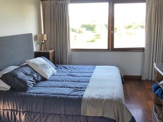 Foto 8 de Casa en Alquiler en San Agustín, Villanueva, Tigre, G.B.A. Zona Norte, Argentina
