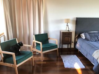 Foto 16 de Casa en Alquiler en San Agustín, Villanueva, Tigre, G.B.A. Zona Norte, Argentina