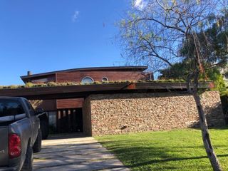 Foto 17 de Casa en Alquiler en San Agustín, Villanueva, Tigre, G.B.A. Zona Norte, Argentina