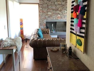 Foto 19 de Casa en Alquiler en San Agustín, Villanueva, Tigre, G.B.A. Zona Norte, Argentina